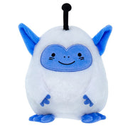 Square Enix Dragon Quest Smile Slime Plush Watabou M Size JAPAN OFFICIAL