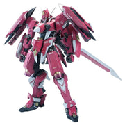X-PLAY Long Hun Zhang Ji Series J-20 Cang Wei Jin Chi Liu Jin Ver. Model Kit