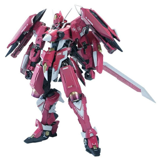 X-PLAY Long Hun Zhang Ji Series J-20 Cang Wei Jin Chi Liu Jin Ver. Model Kit