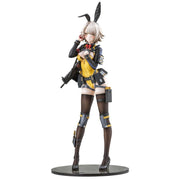 Kotobukiya Girls' Frontline 2 Exilium Vector Molotov Bunny Ver. 1/7 Figure JAPAN