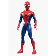 ZD Toys Classic Spider Man S 14 Inch Action Figure JAPAN OFFICIAL