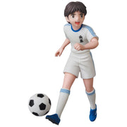 Medicom Toy UDF Captain Tsubasa Tarou Misaki Revised Edition Figure JAPAN