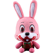 Good Smile Company Silent Hill Robbie the Rabbit Plush Doll JAPAN OFFICIAL