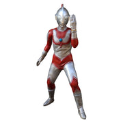CCP 1/6 Tokusatsu Series Ultraman Jack Ultra Bracelet Activated Ver. Figure