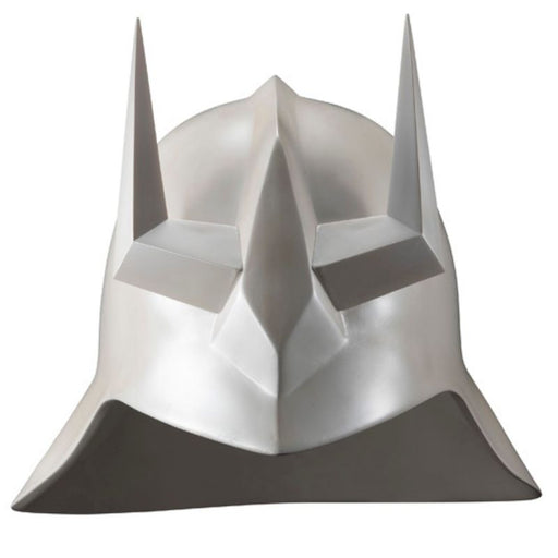 MegaHouse Full Scale Works Mobile Suit Gundam Char Aznable Stahlhelm Figure