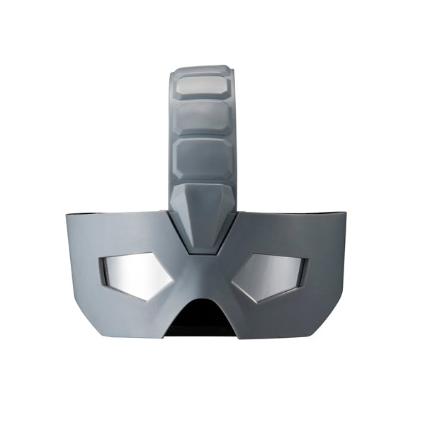 MegaHouse Full Scale Works Mobile Suit Gundam Char Aznable Stahlhelm Figure
