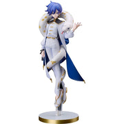 Good Smile Company G.S.Collection KAITO Chinese Style Ver. 1/7 Figure JAPAN