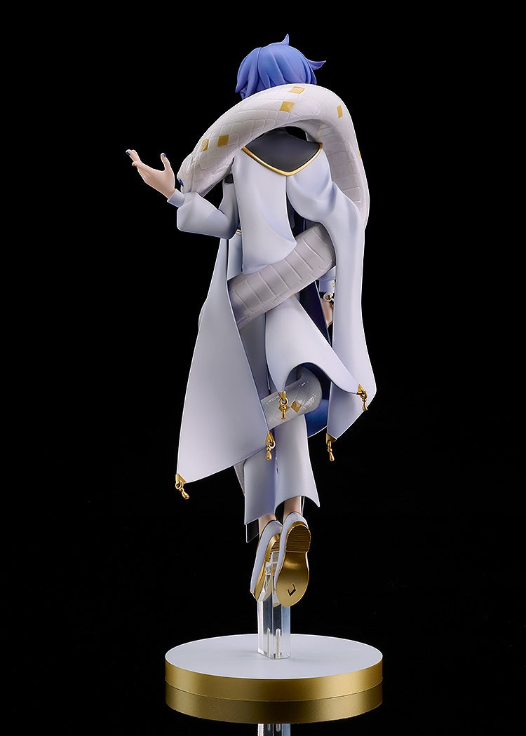 Good Smile Company G.S.Collection KAITO Chinese Style Ver. 1/7 Figure JAPAN