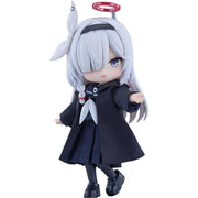 Good Smile Company Nendoroid Doll Blue Archive Plana Action Figure JAPAN