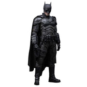 INART Action The Batman Batman Action Figure JAPAN OFFICIAL