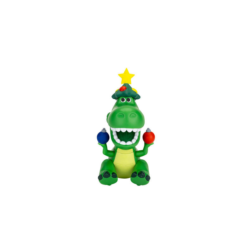 Beast Kingdom MEA-089SP TOY STORY Holiday Celebration Set Figure JAPAN OFFICIAL