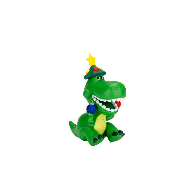 Beast Kingdom MEA-089SP TOY STORY Holiday Celebration Set Figure JAPAN OFFICIAL