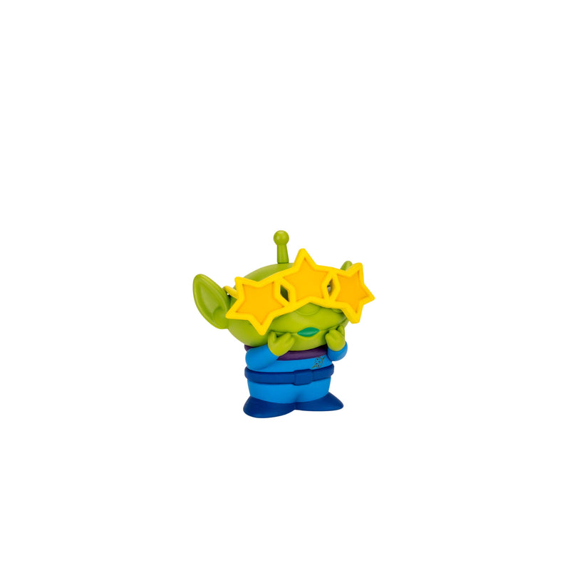 Beast Kingdom MEA-089SP TOY STORY Holiday Celebration Set Figure JAPAN OFFICIAL