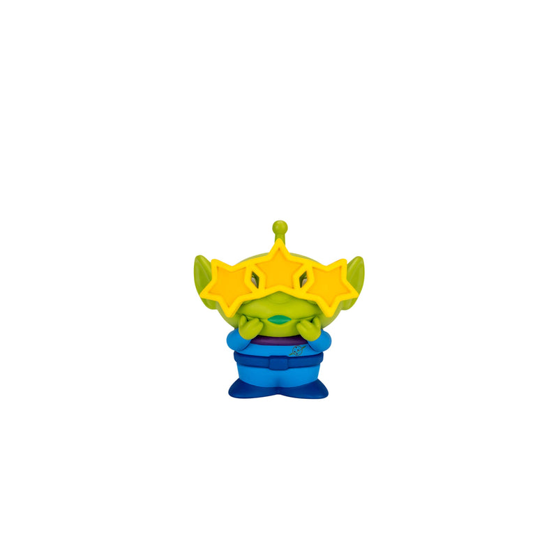 Beast Kingdom MEA-089SP TOY STORY Holiday Celebration Set Figure JAPAN OFFICIAL