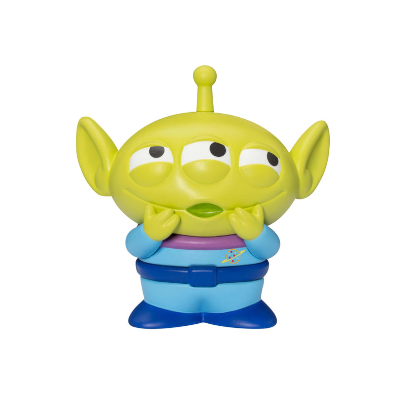 Beast Kingdom MEA-089SP TOY STORY Holiday Celebration Set Figure JAPAN OFFICIAL