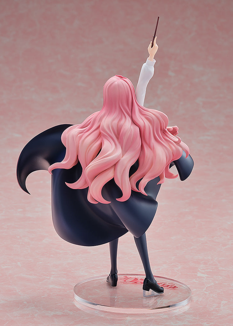 KADOKAWA KDcolle The Familiar of Zero Louise 20th Anniversary Figure JAPAN