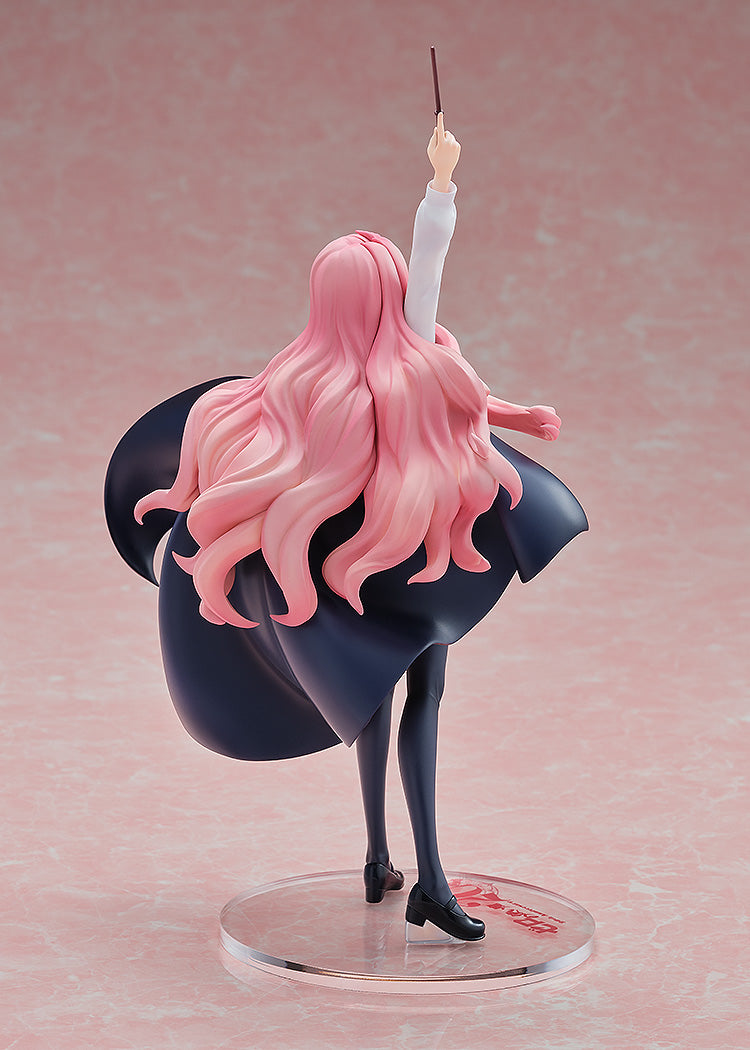 KADOKAWA KDcolle The Familiar of Zero Louise 20th Anniversary Figure JAPAN