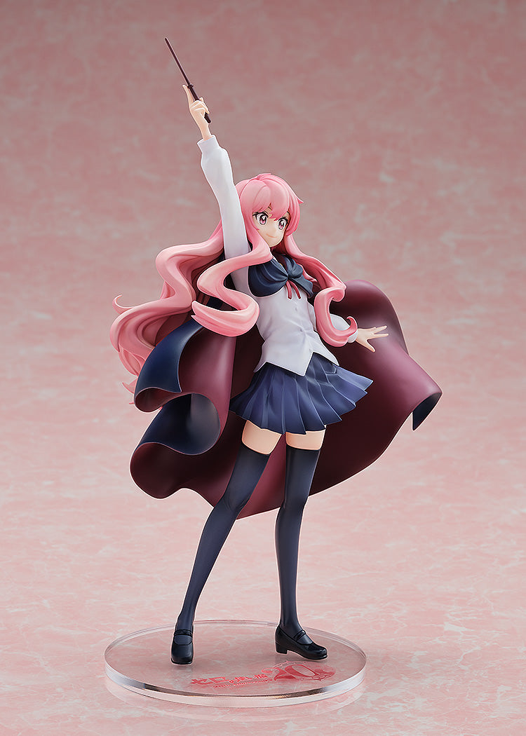 KADOKAWA KDcolle The Familiar of Zero Louise 20th Anniversary Figure JAPAN