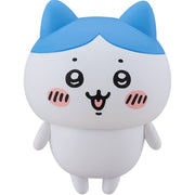 Max Factory Nendoroid Chiikawa Hachiware Action Figure JAPAN OFFICIAL