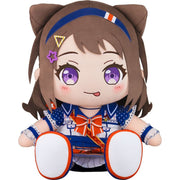 Good Smile Company Big 40cm Plush BanG Dream! Poppin'Party Kasumi Toyama JAPAN