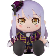 Good Smile Company Big 40cm Plush BanG Dream! Roselia Yukina Minato JAPAN