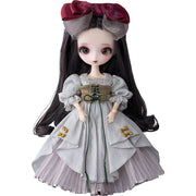 Good Smile Company Harmonia bloom Sophia Snow White Doll JAPAN OFFICIAL