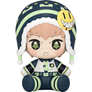 Good Smile Arts Shanghai Huggy Good Smile DRAMAtical Murder Noiz Figure JAPAN