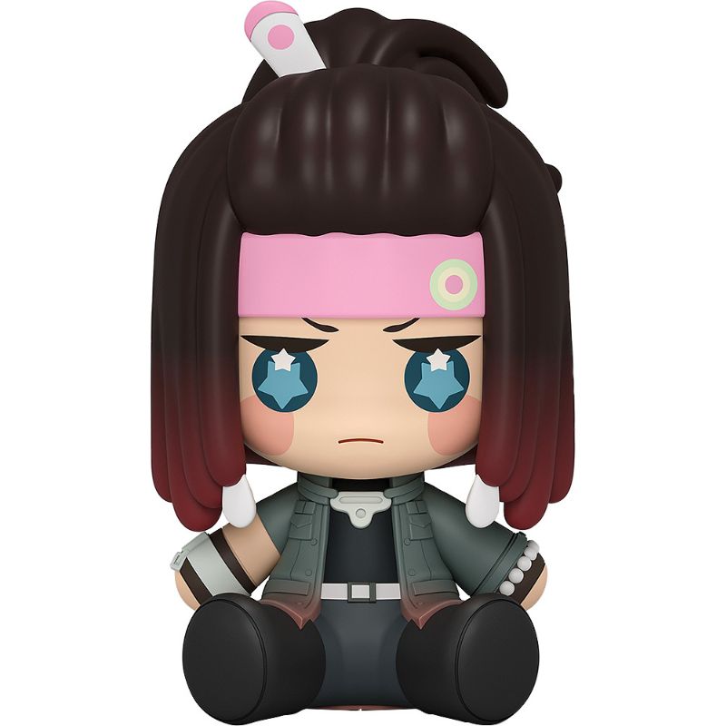 Good Smile Arts Shanghai Huggy Good Smile DRAMAtical Murder Mink Figure JAPAN