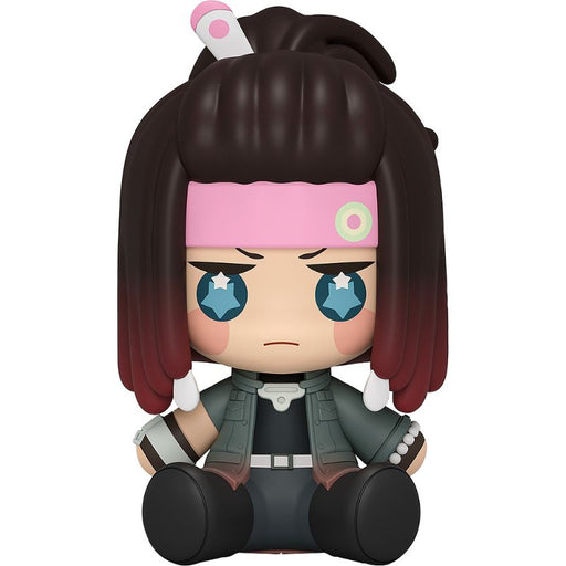 Good Smile Arts Shanghai Huggy Good Smile DRAMAtical Murder Mink Figure JAPAN