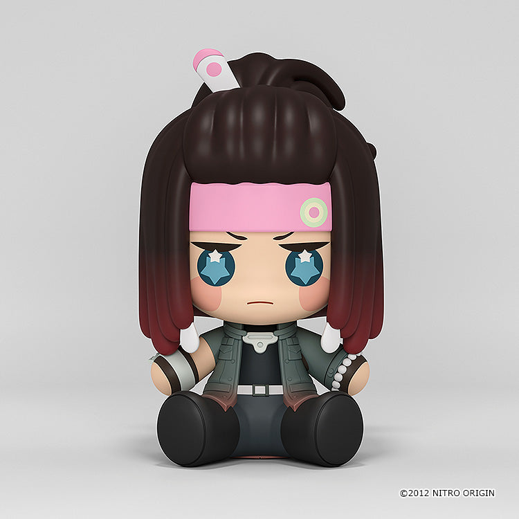 Good Smile Arts Shanghai Huggy Good Smile DRAMAtical Murder Mink Figure JAPAN