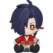 Good Smile Arts Shanghai Huggy Good Smile DRAMAtical Murder Koujaku Figure JAPAN
