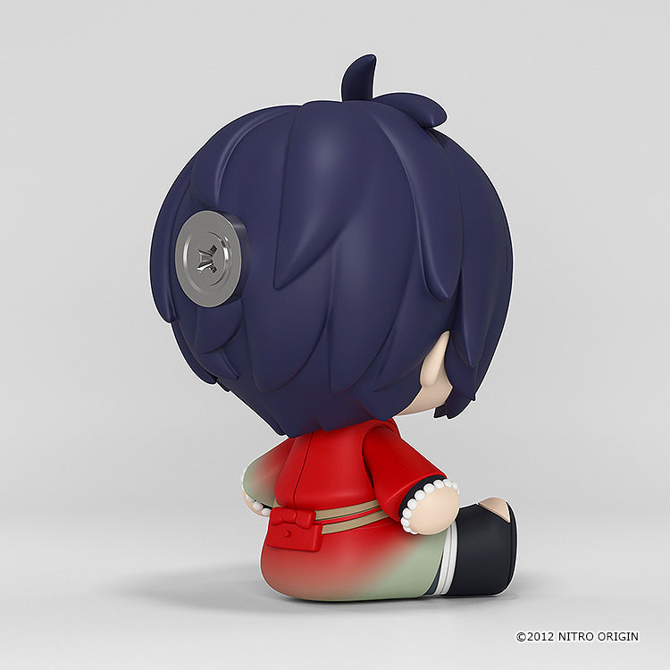 Good Smile Arts Shanghai Huggy Good Smile DRAMAtical Murder Koujaku Figure JAPAN