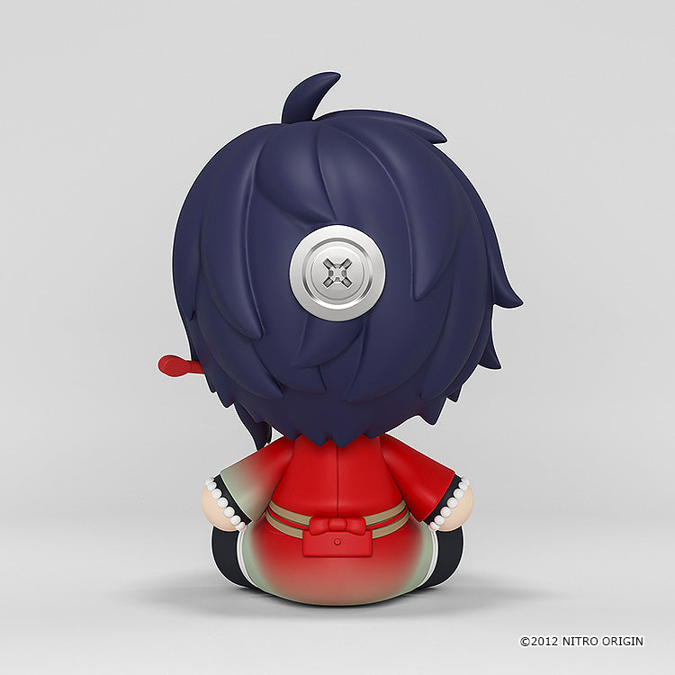 Good Smile Arts Shanghai Huggy Good Smile DRAMAtical Murder Koujaku Figure JAPAN