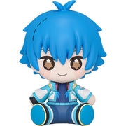 Good Smile Arts Shanghai Huggy Good Smile DRAMAtical Murder Aoba Figure JAPAN