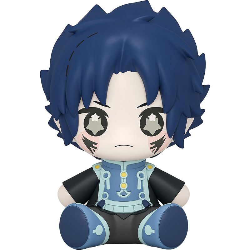 Good Smile Arts Shanghai Huggy Good Smile DRAMAtical Murder Ren Figure JAPAN