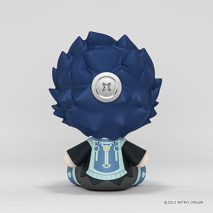 Good Smile Arts Shanghai Huggy Good Smile DRAMAtical Murder Ren Figure JAPAN