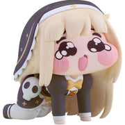 Good Smile Company POP UP PARADE Trickcal Chibi Go Speaki Figure JAPAN OFFICIAL