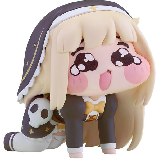 Good Smile Company POP UP PARADE Trickcal Chibi Go Speaki Figure JAPAN OFFICIAL