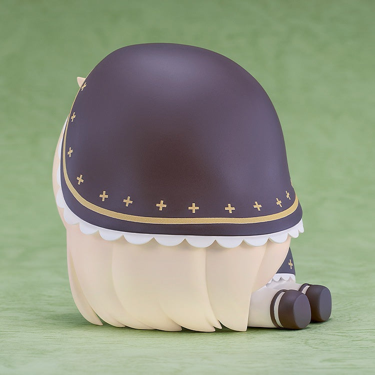 Good Smile Company POP UP PARADE Trickcal Chibi Go Speaki Figure JAPAN OFFICIAL