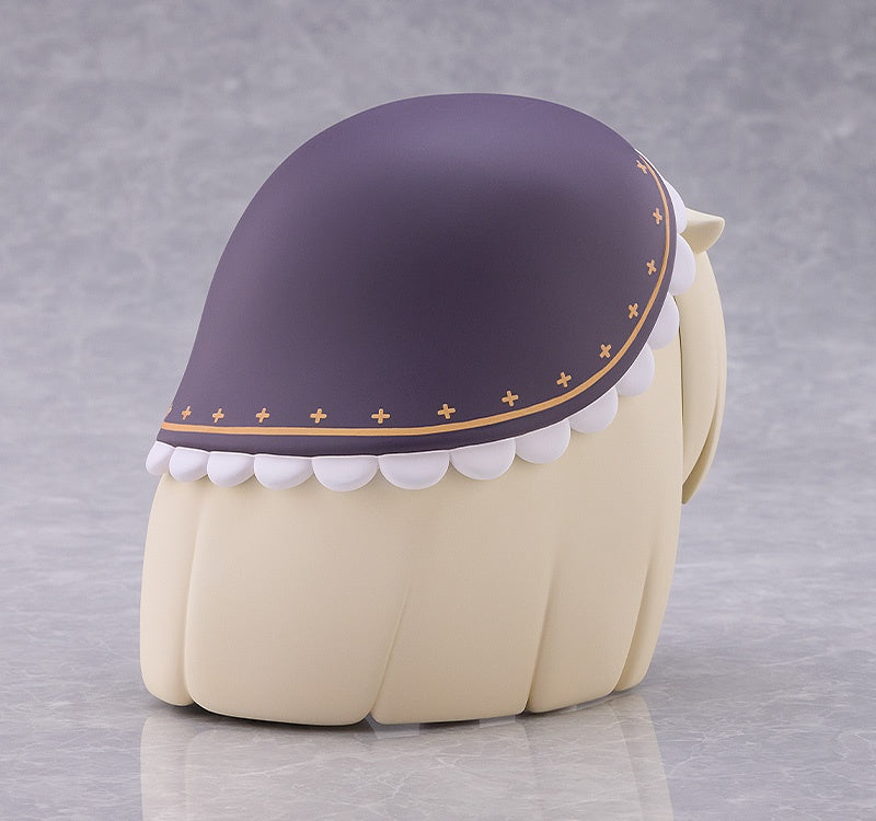 Max Factory Trickcal Chibi Go Petite Speaki Figure JAPAN OFFICIAL