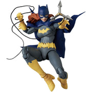 Medicom Toy MAFEX No.334 BATMAN HUSH Batgirl Recollection Ver. Action Figure