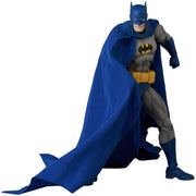 Medicom Toy MAFEX No.333 BATMAN HUSH Batman Recollection Blue Ver. Action Figure