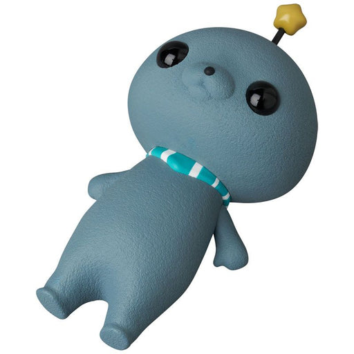 Medicom Toy Ultra Detail Figure No.993 UDF Kyouiku Bangumi Tama Corpse JAPAN