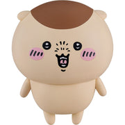 Max Factory Nendoroid Chiikawa Kurimanju Action Figure JAPAN OFFICIAL