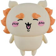 Max Factory Nendoroid Chiikawa Shisa Action Figure JAPAN OFFICIAL