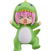 Nendoroid BOCCHI THE ROCK! Hitori Goto Attention Seeking Monster Action Figure