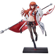Solarain Steins;Gate Kurisu Makise Racing Ver. 1/7 Figure JAPAN OFFICIAL