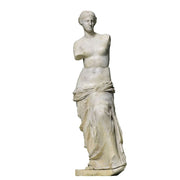 FREEing figma The Table Museum Venus de Milo Action Figure JAPAN OFFICIAL