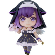 Good Smile Company Nendoroid BanG Dream! Miyako Fuji Action Figure JAPAN