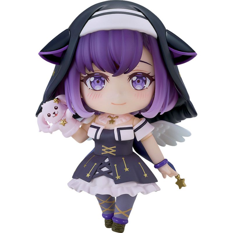 Good Smile Company Nendoroid BanG Dream! Miyako Fuji Action Figure JAPAN